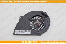 Toshiba Qosmio X500 P500 P500D P505 P505D CPU Cooling Fan Displacement